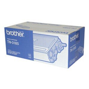 BROTHER TONER CARTRIDGE TN 3185 7000 pages-preview.jpg